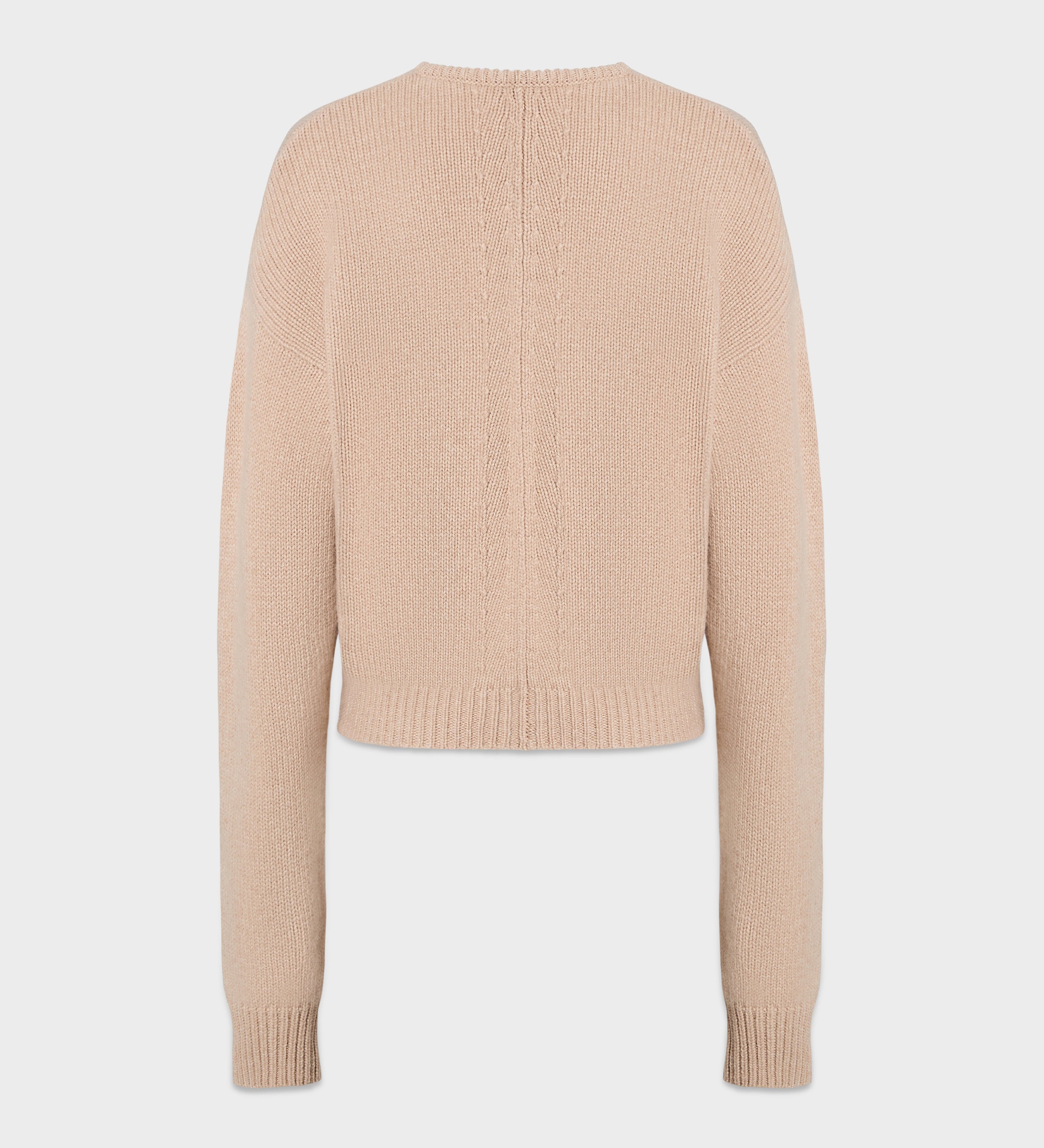 Aflalo - Oraya Sweater in Cashmere