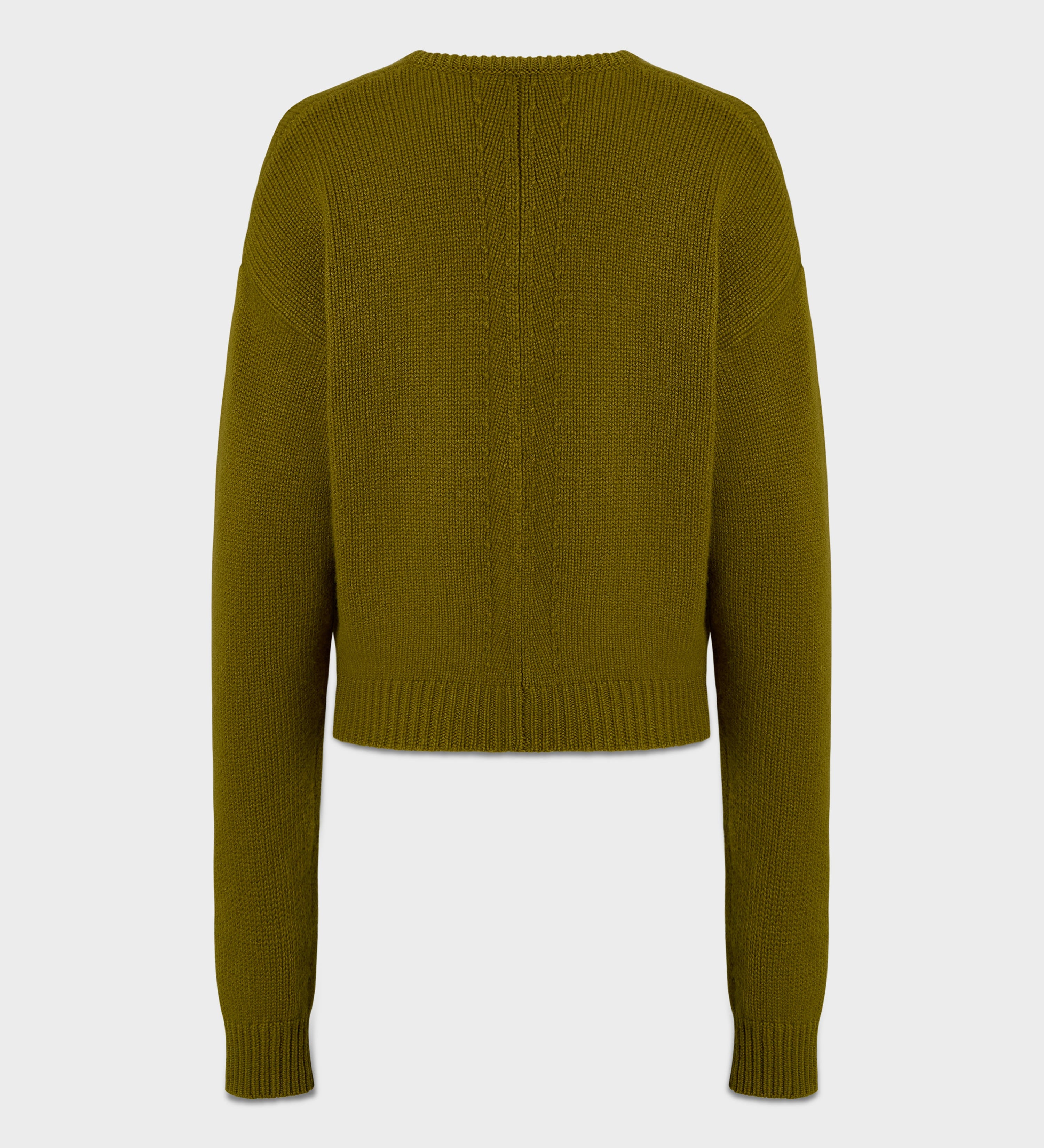 Aflalo - Oraya Sweater in Cashmere