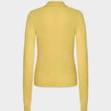 Aflalo - Ona Sweater in Cashmere