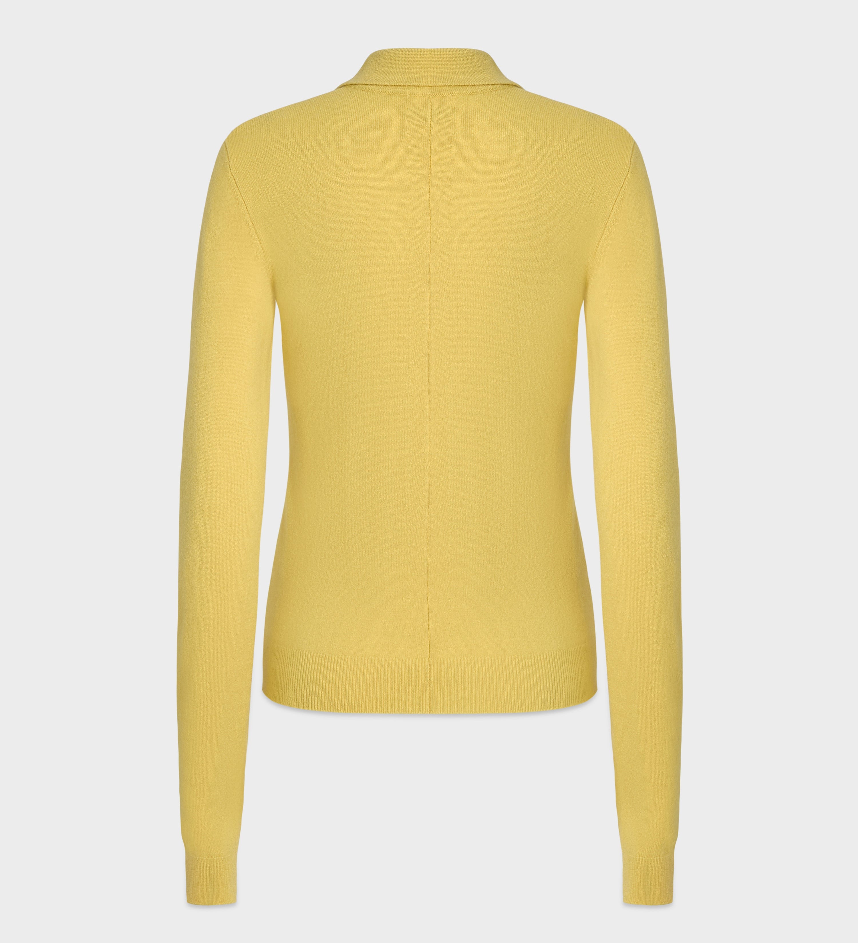 Aflalo - Ona Sweater in Cashmere