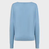 Aflalo - Marana Sweater in Wool