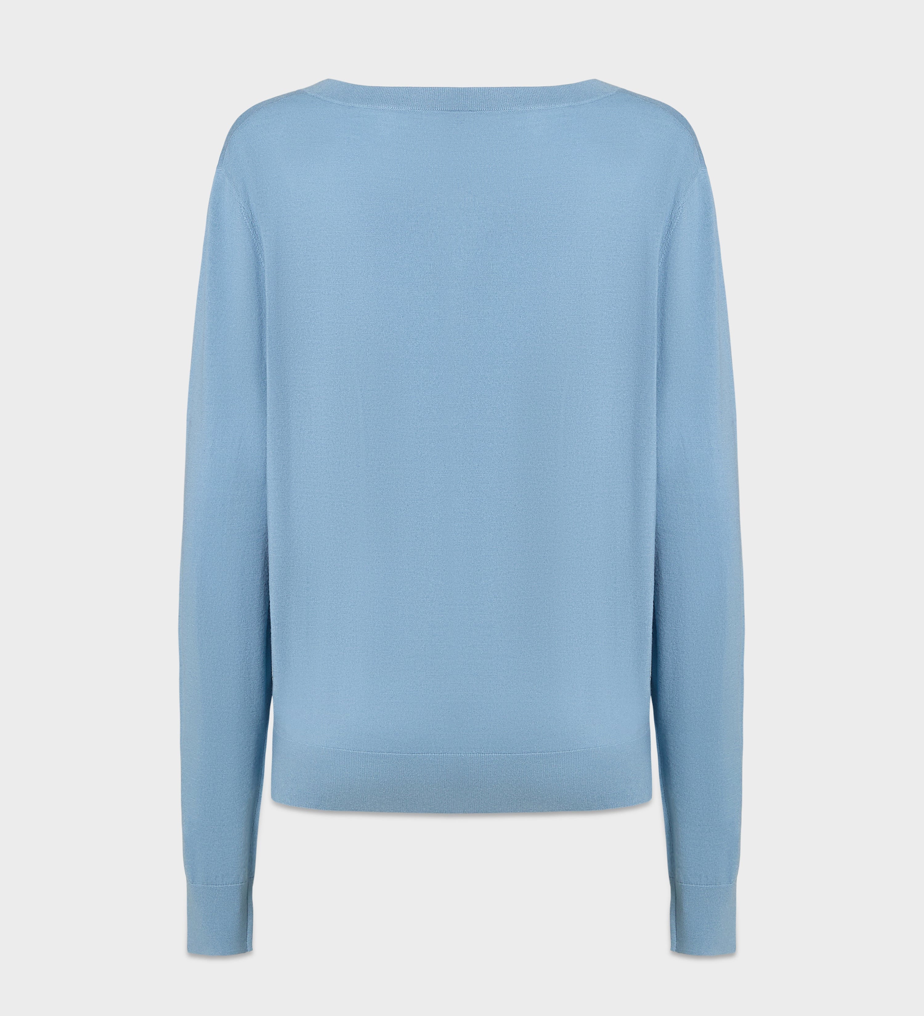 Aflalo - Marana Sweater in Wool