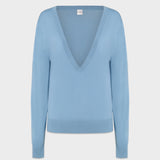 Aflalo - Marana Sweater in Wool
