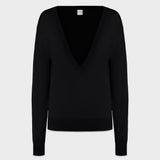 Aflalo - Marana Sweater in Wool