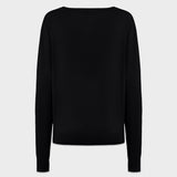 Aflalo - Marana Sweater in Wool