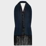 Aflalo - Alere Top in Silk
