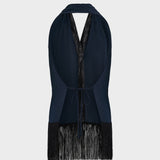 Aflalo - Alere Top in Silk
