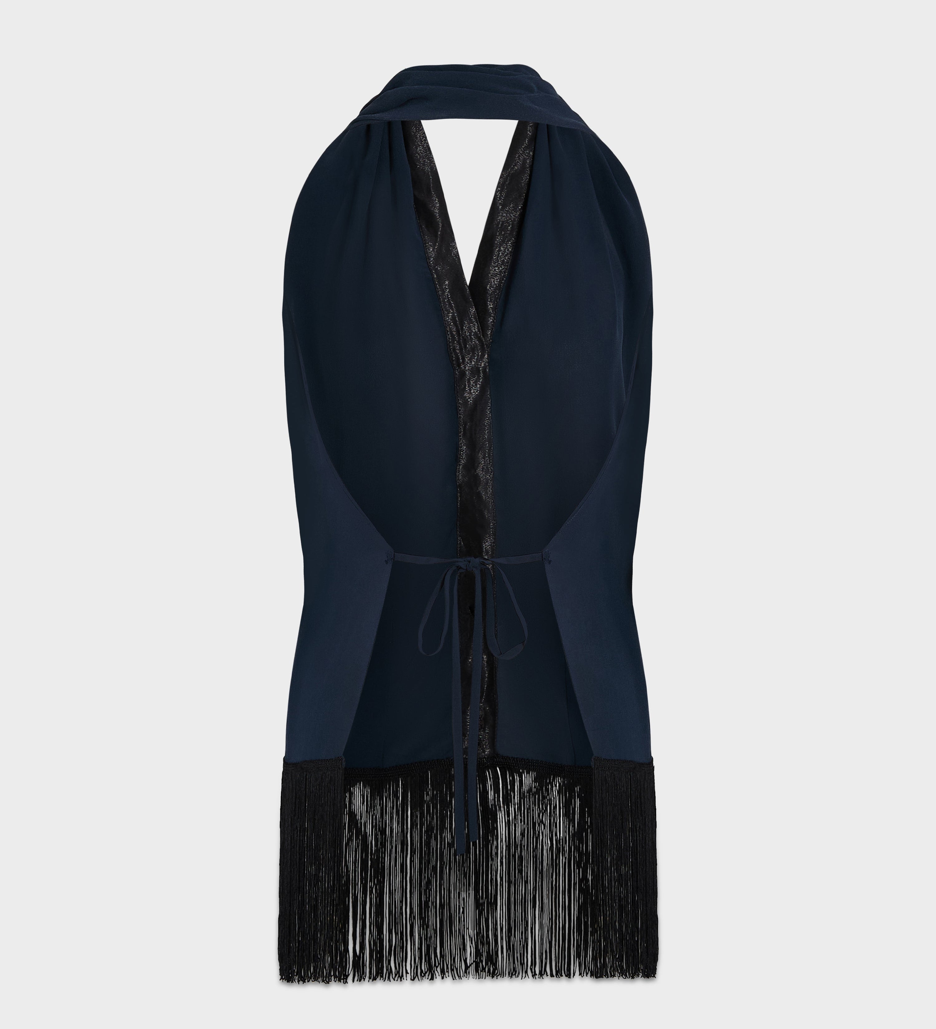 Aflalo - Alere Top in Silk