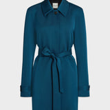 Aflalo - Mira Jacket in Wool Silk
