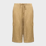 Aflalo - Bromer Short in Viscose