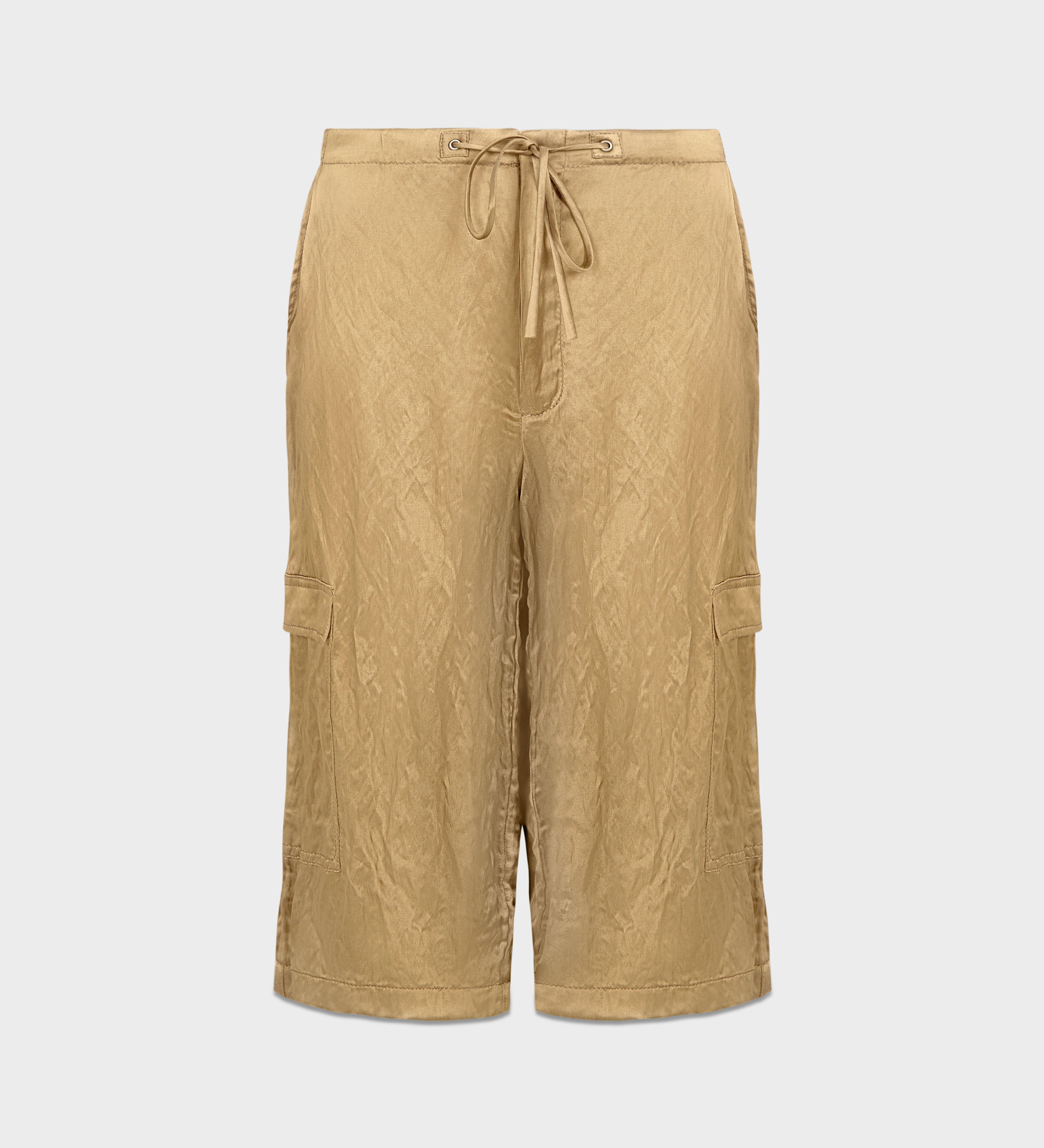 Aflalo - Bromer Short in Viscose