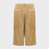 Aflalo - Bromer Short in Viscose
