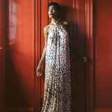 Cara Cara - Marion Dress
