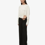 Christopher Esber - Chime Trouser
