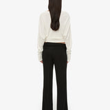 Christopher Esber - Chime Trouser