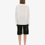 Christopher Esber - Mirage Palm Shirt