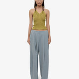 Christopher Esber - Plinth Tailored Trouser