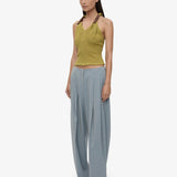 Christopher Esber - Plinth Tailored Trouser