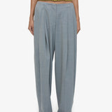 Christopher Esber - Plinth Tailored Trouser