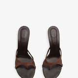 Christopher Esber - Alocasia Heel