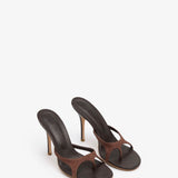 Christopher Esber - Alocasia Heel