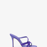 Christopher Esber - Calathea Heel
