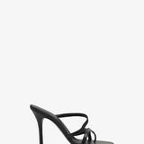 Christopher Esber - Calathea Heel