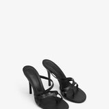 Christopher Esber - Calathea Heel