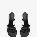 Christopher Esber - Calathea Heel