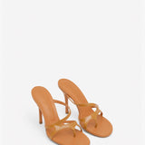 Christopher Esber - Calathea Heel