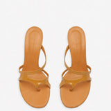 Christopher Esber - Calathea Heel