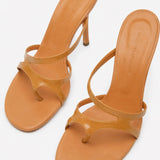 Christopher Esber - Calathea Heel