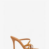 Christopher Esber - Calathea Heel