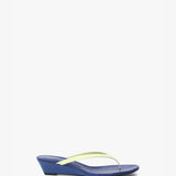 Christopher Esber - Scala Wedge