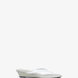 Christopher Esber - Scala Wedge