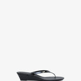 Christopher Esber - Scala Wedge