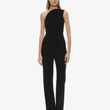Christopher Esber - Concave Wired Top