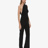 Christopher Esber - Concave Wired Top