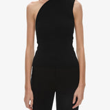 Christopher Esber - Concave Wired Top