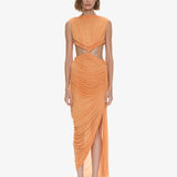 Christopher Esber - Theia Separation Dress