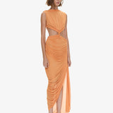 Christopher Esber - Theia Separation Dress
