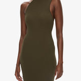 Christopher Esber - Concave Wired Dress