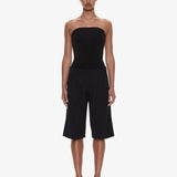 Christopher Esber - Redux Wool Jumpsuit