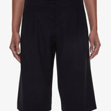 Christopher Esber - Redux Wool Jumpsuit