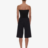 Christopher Esber - Redux Wool Jumpsuit