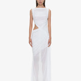 Christopher Esber - Theia Squared Dress
