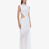 Christopher Esber - Theia Squared Dress