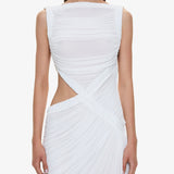 Christopher Esber - Theia Squared Dress