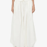 Christopher Esber - Drift Tapered Trouser