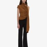 Christopher Esber - Saman Tailored Trouser